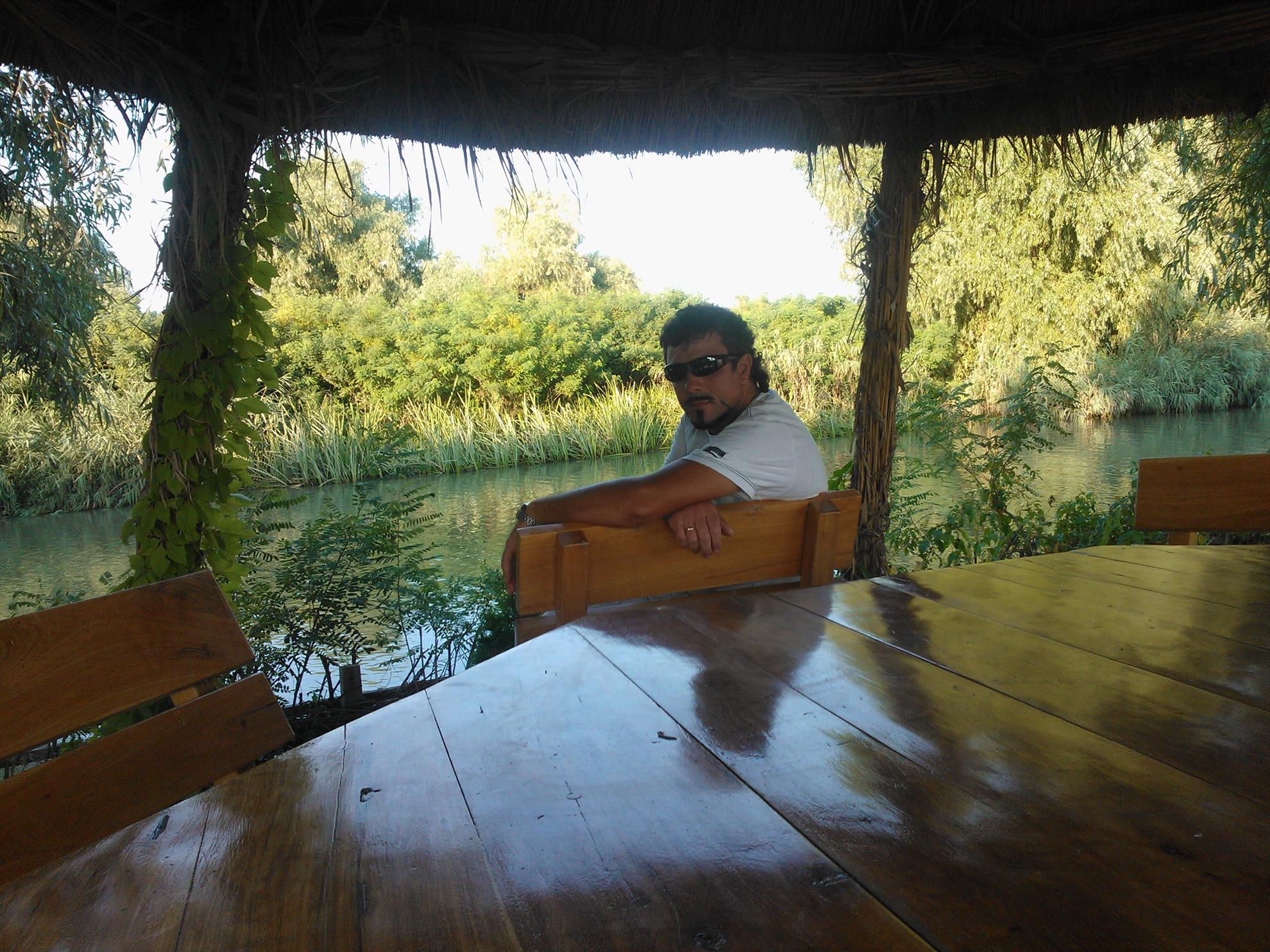 Delta Dunarii - Dunavat 1 - wp000147.jpg